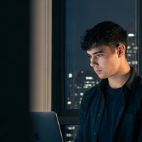Dominik Gábor, AI Automation Consultant