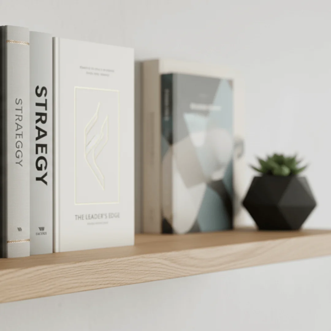 Dominik Gabor - AI Automation Consultant