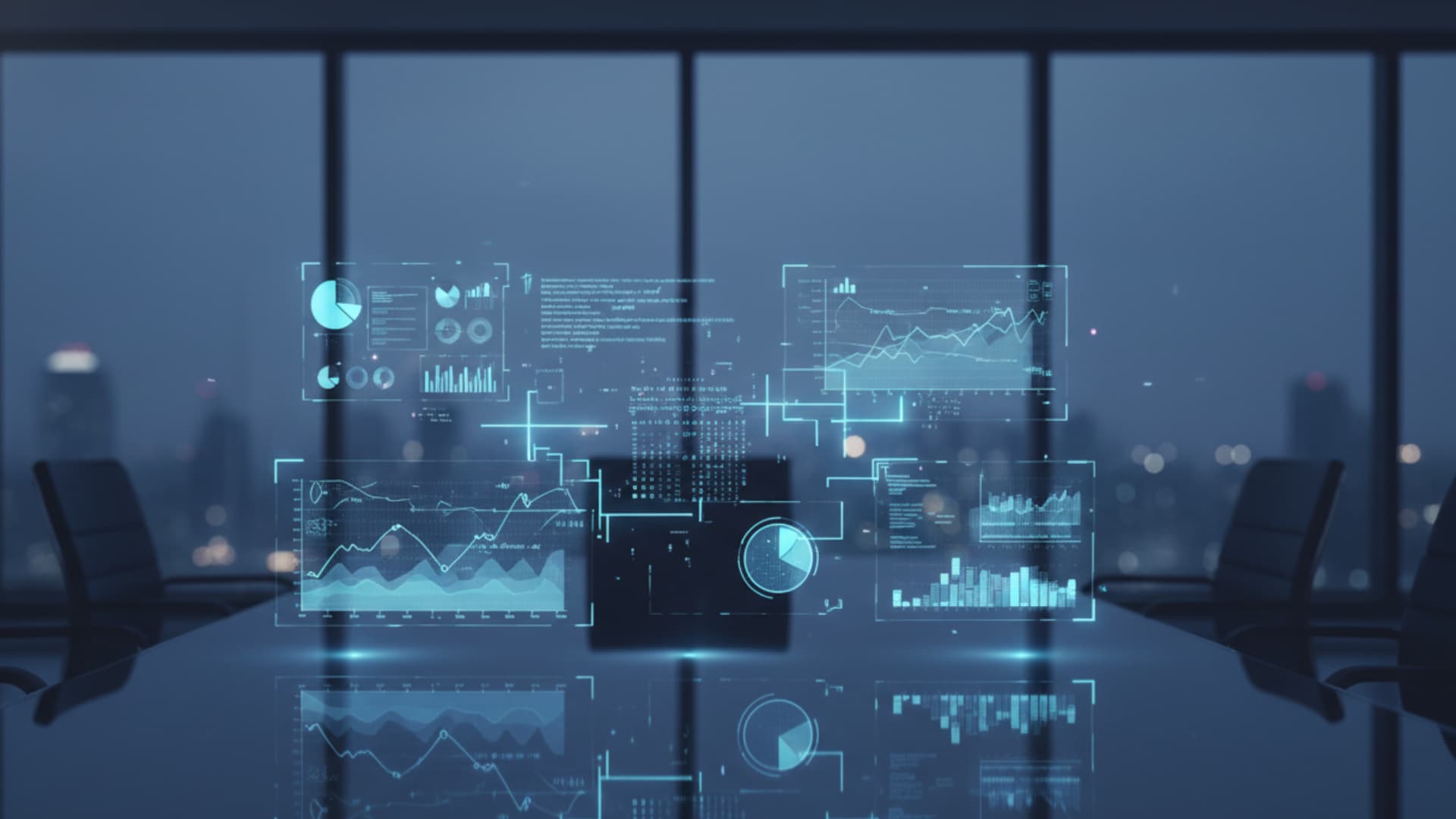 5 AI Automations Every Business Should Set Up in 2026 - Copy These Workflows