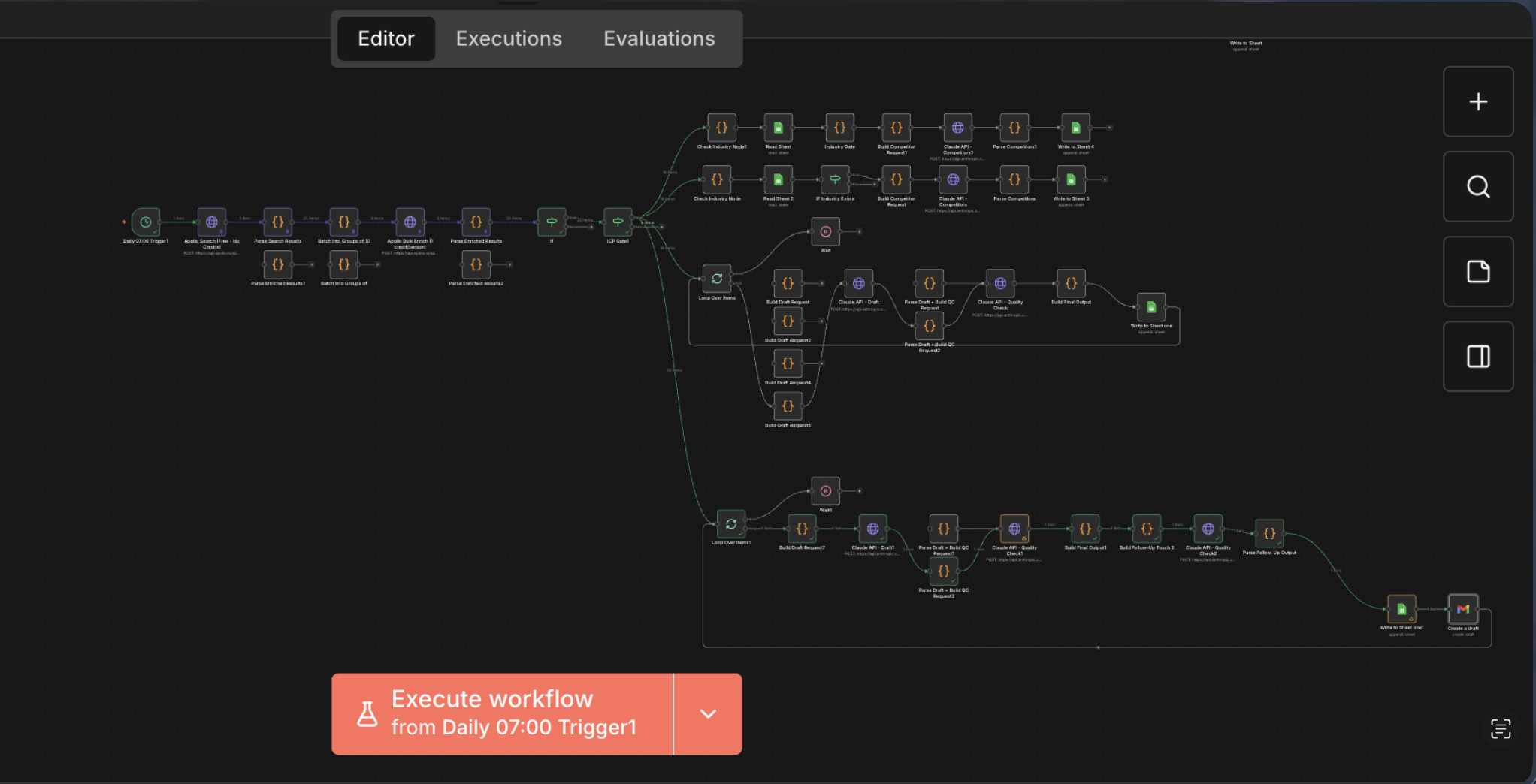 Will Claude Code Replace n8n - AI Workflow Automation Comparison 2026