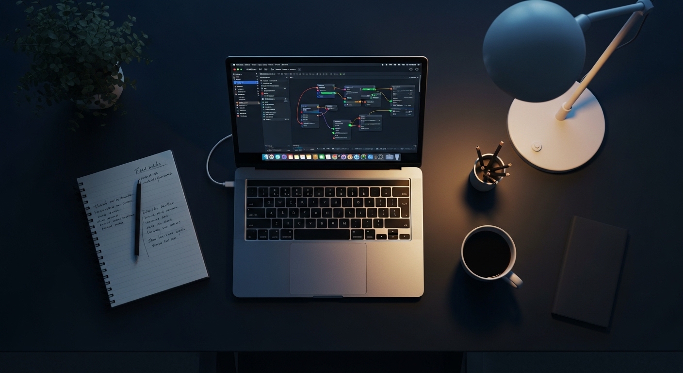 GDPR compliance comparison n8n vs Make.com for EU businesses, self-hosted data residency versus cloud routing