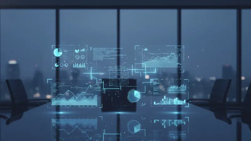 5 AI Automations Every Business Should Set Up in 2026 - Copy These Workflows