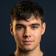 Dominik Gabor