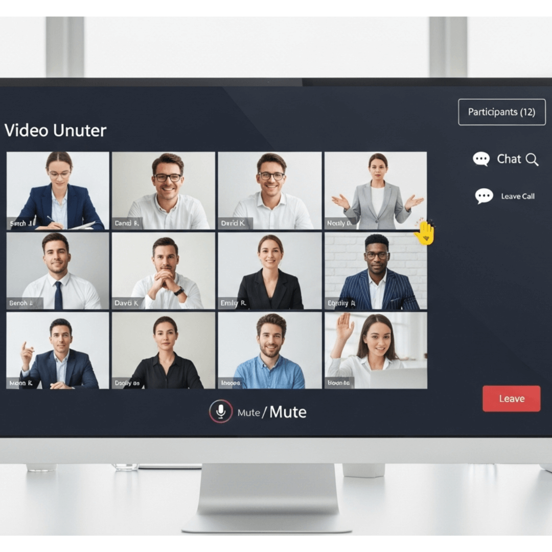 AI Team Training Education Business - Learn 27 AI tools for business automation